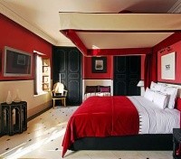 Riad Lotus Privilege